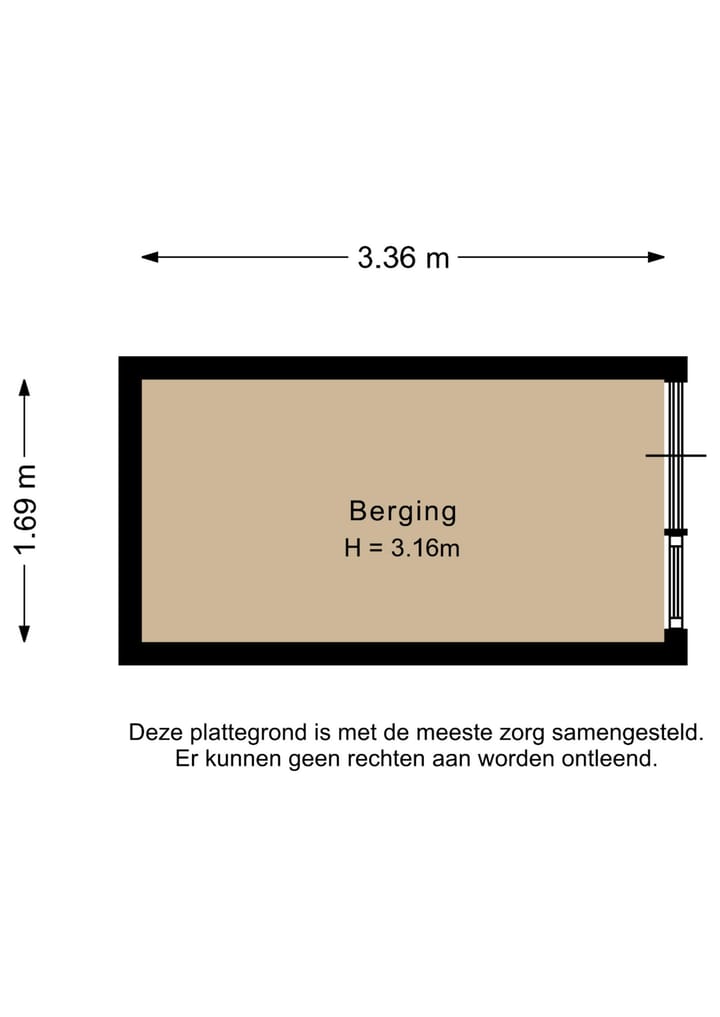 Foto 40 van Schiedamse Vest 126