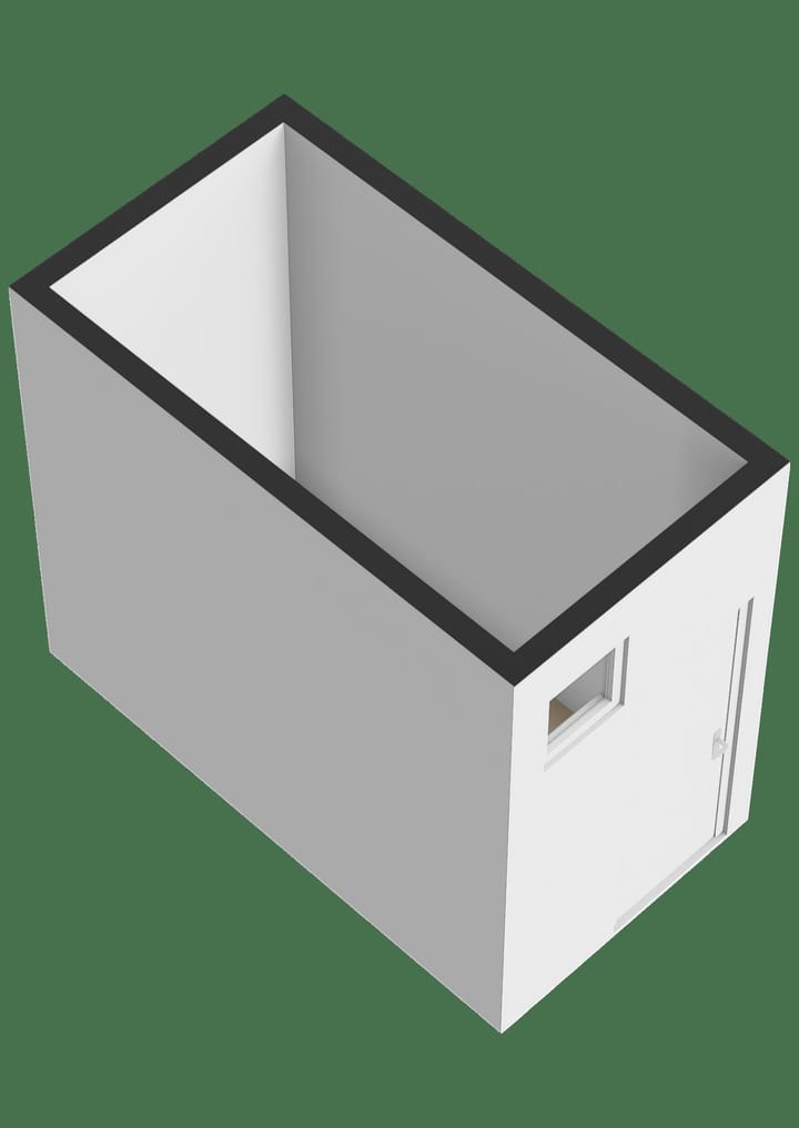 Foto 41 van Schiedamse Vest 126