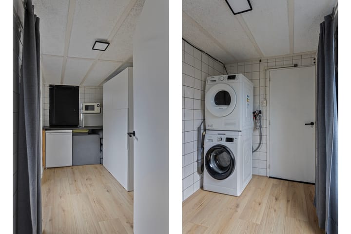 Foto 22 van Pater Ruttenstraat 9