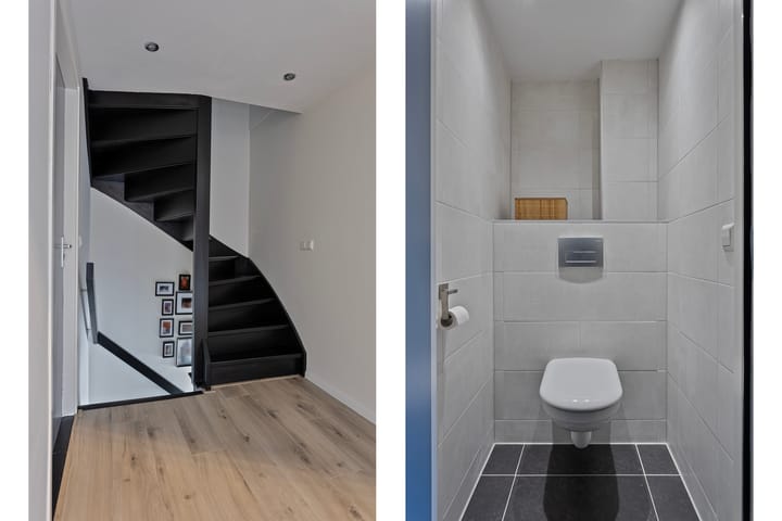 Foto 23 van Pater Ruttenstraat 9