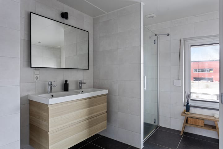 Foto 26 van Pater Ruttenstraat 9