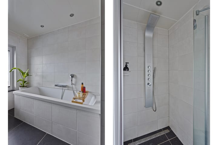 Foto 27 van Pater Ruttenstraat 9