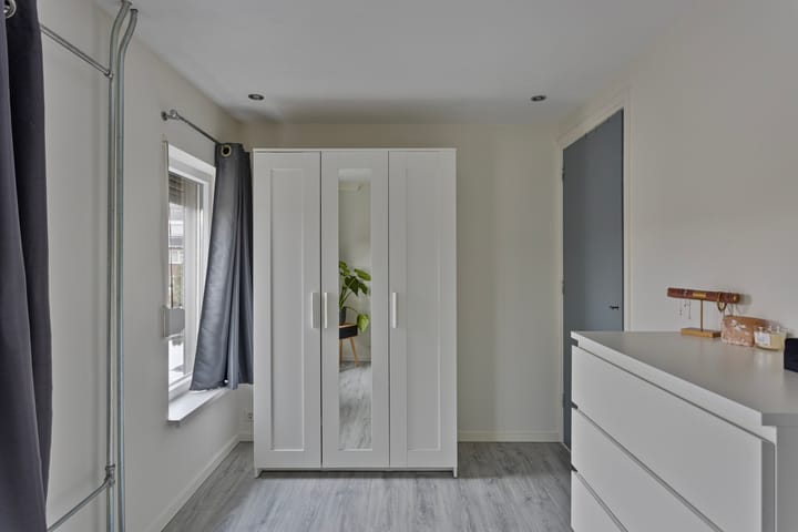 Foto 28 van Pater Ruttenstraat 9