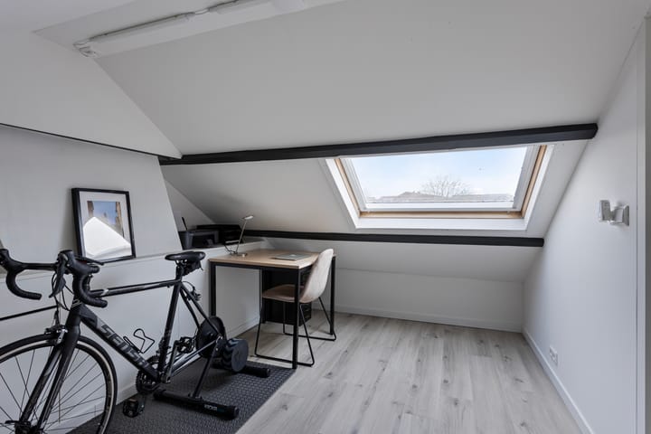 Foto 32 van Pater Ruttenstraat 9