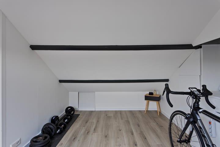 Foto 33 van Pater Ruttenstraat 9