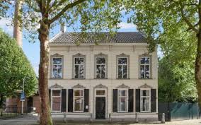 Foto 39 van Pater Ruttenstraat 9