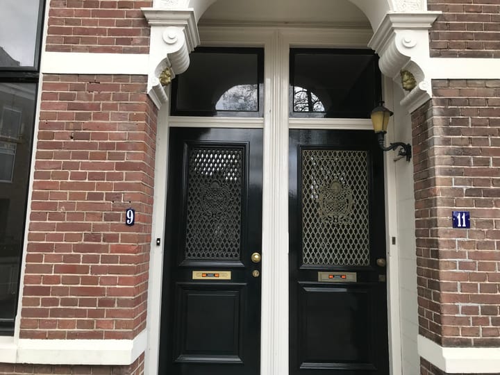 Foto 2 van Javastraat 9