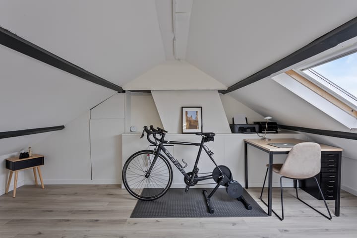 Foto 31 van Pater Ruttenstraat 9