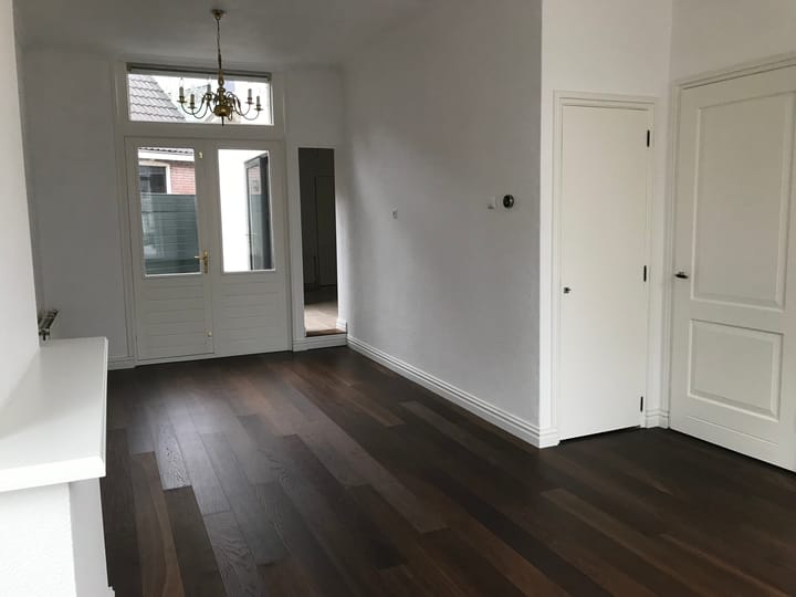 Foto 4 van Javastraat 9