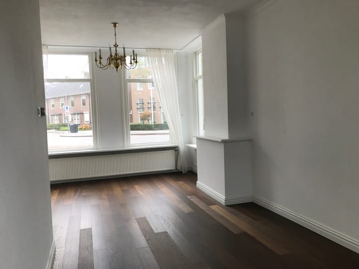 Foto 5 van Javastraat 9