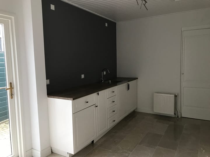 Photo 6 of Javastraat 9