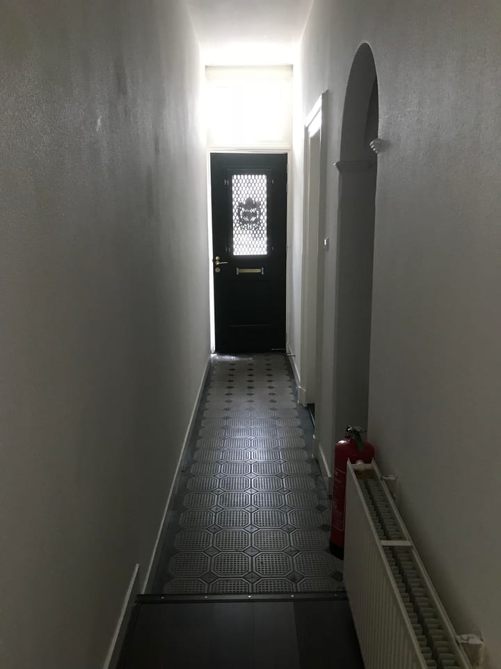 Photo 7 of Javastraat 9