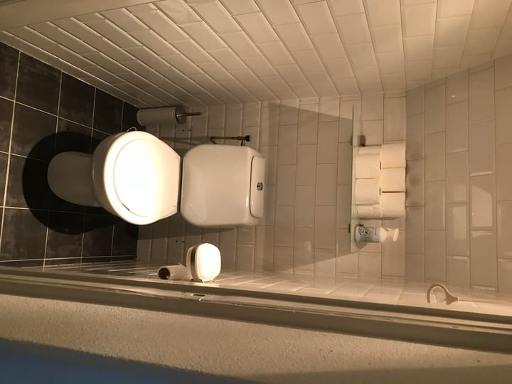 Photo 8 of Javastraat 9