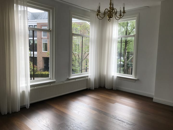 Photo 9 of Javastraat 9