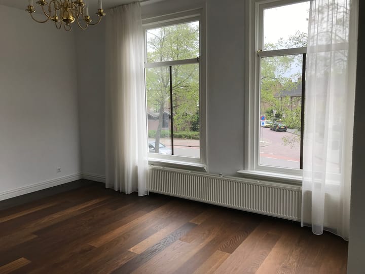 Photo 10 of Javastraat 9