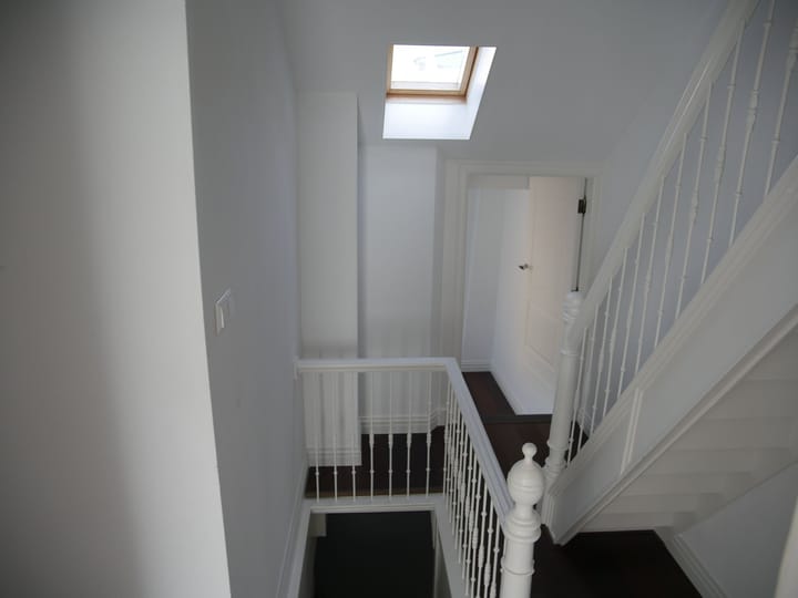 Photo 13 of Javastraat 9