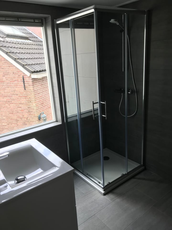 Photo 14 of Javastraat 9