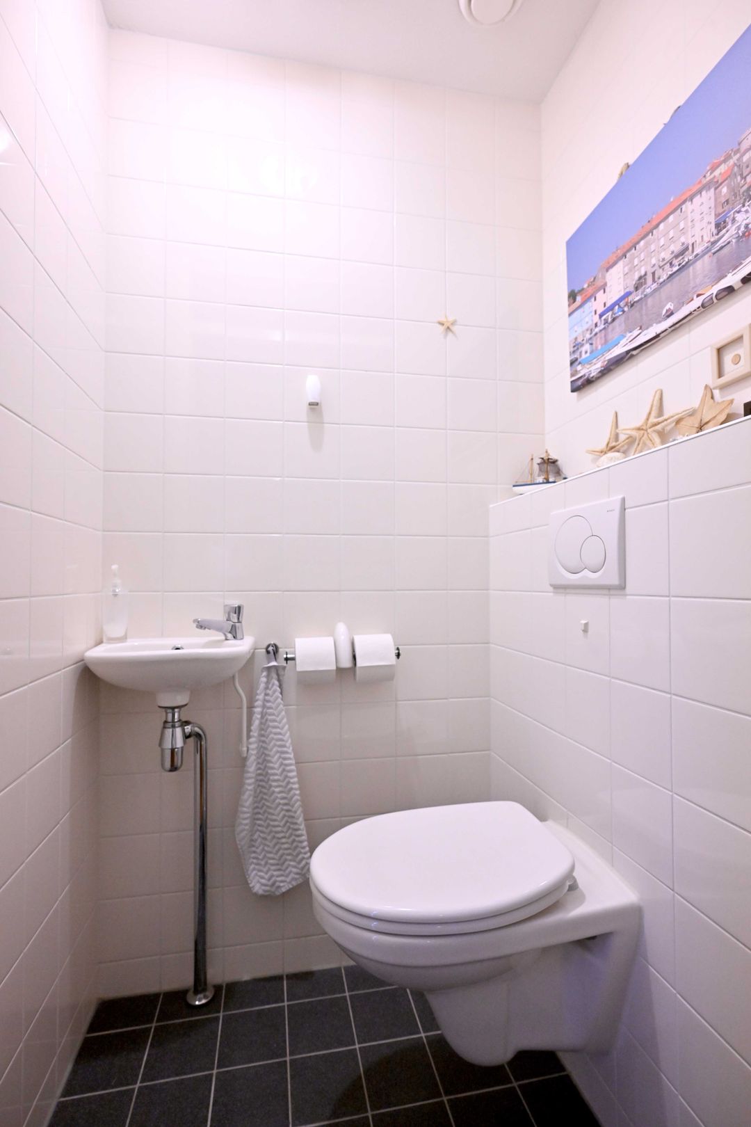 Foto 26 van Rijsterborgherweg 20-F16