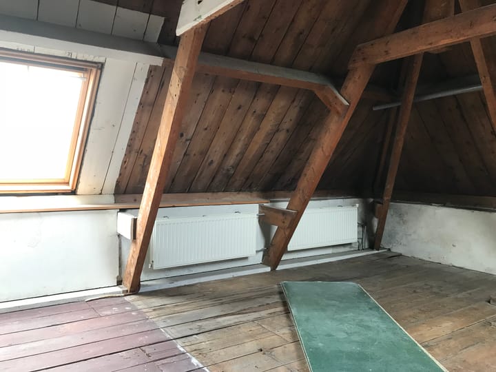 Photo 16 of Javastraat 9