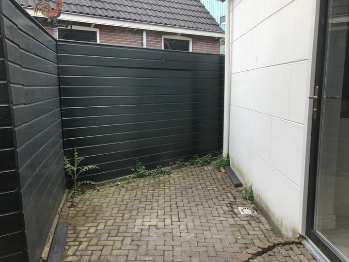 Photo 18 of Javastraat 9