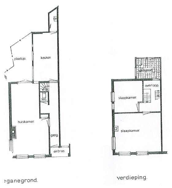 Photo 20 of Javastraat 9