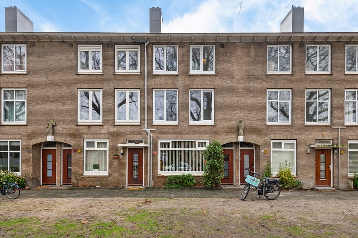 Foto 2 van Pa Verkuijllaan 65