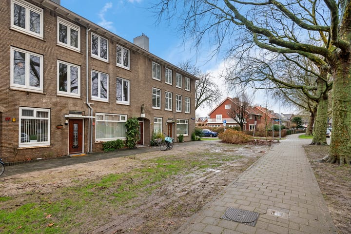 Foto 3 van Pa Verkuijllaan 65