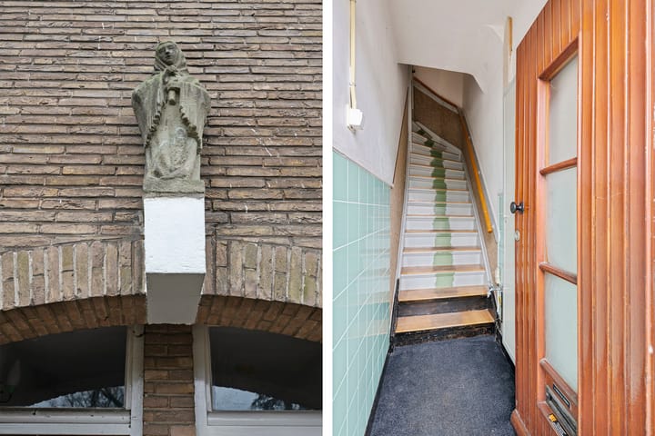 Foto 4 van Pa Verkuijllaan 65