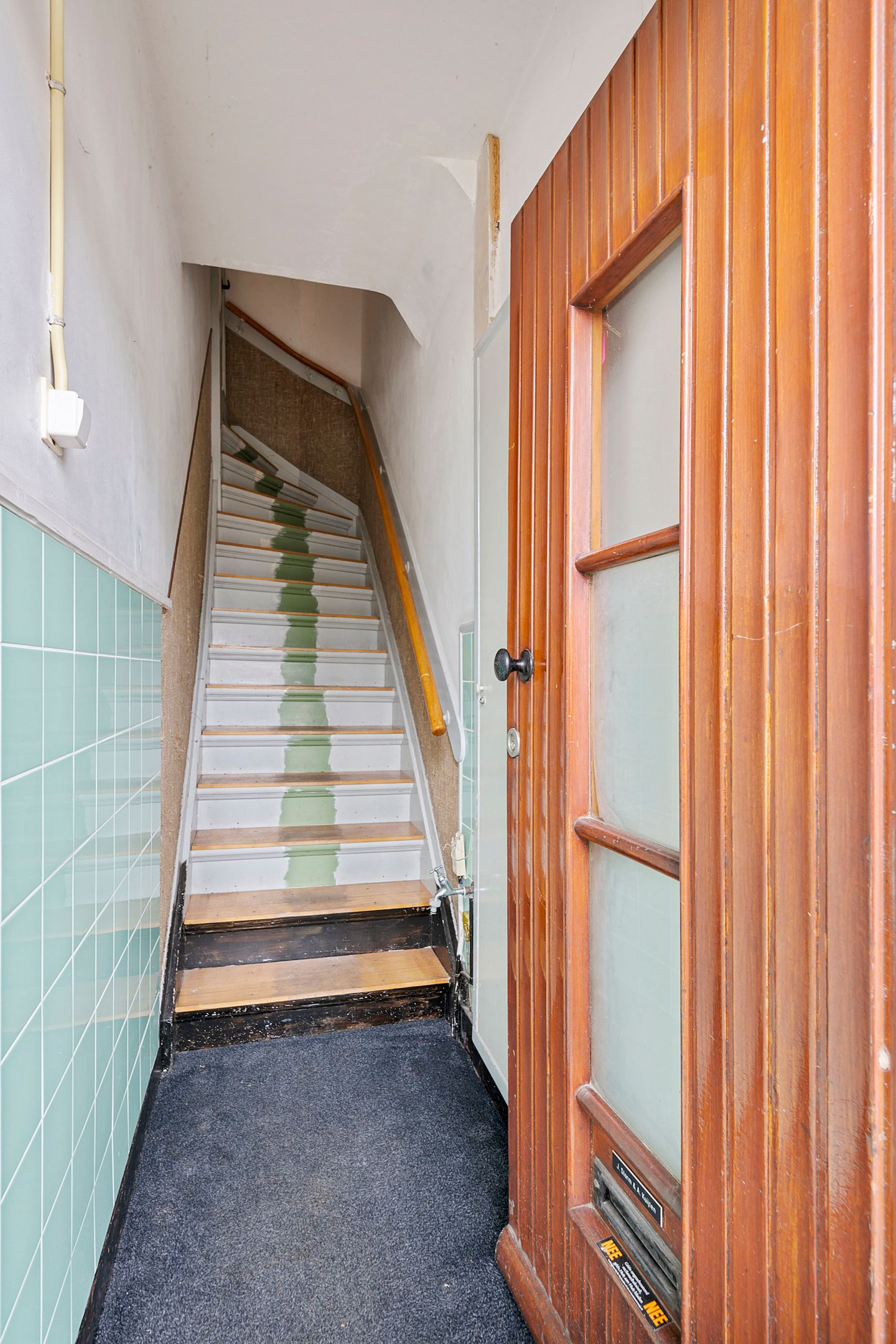 Foto 5 van Pa Verkuijllaan 65