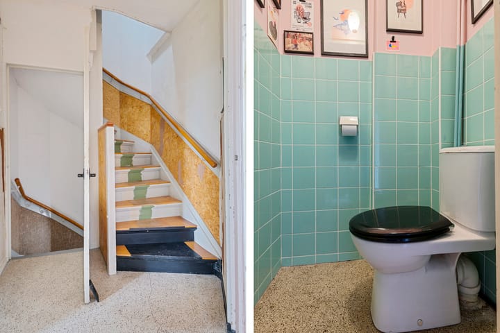 Foto 6 van Pa Verkuijllaan 65