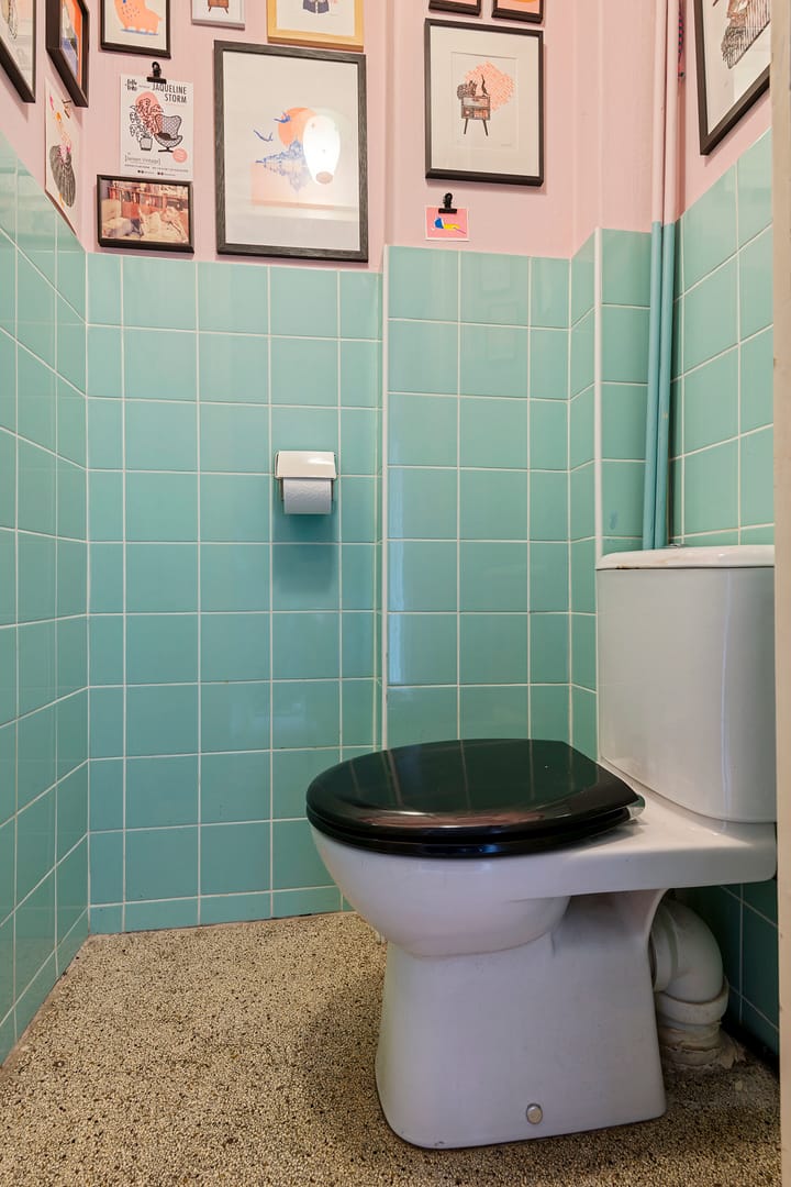 Foto 7 van Pa Verkuijllaan 65