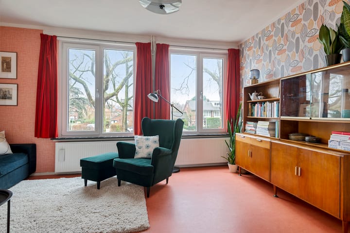 Foto 8 van Pa Verkuijllaan 65