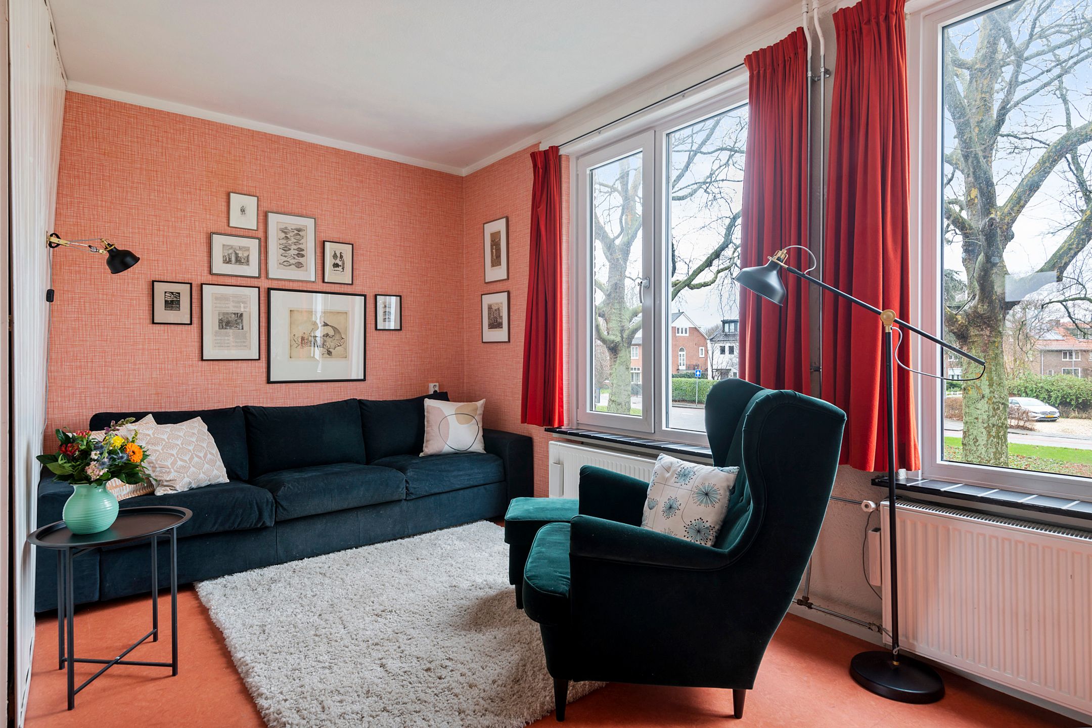 Foto 9 van Pa Verkuijllaan 65