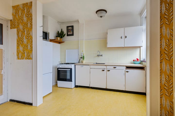 Foto 11 van Pa Verkuijllaan 65