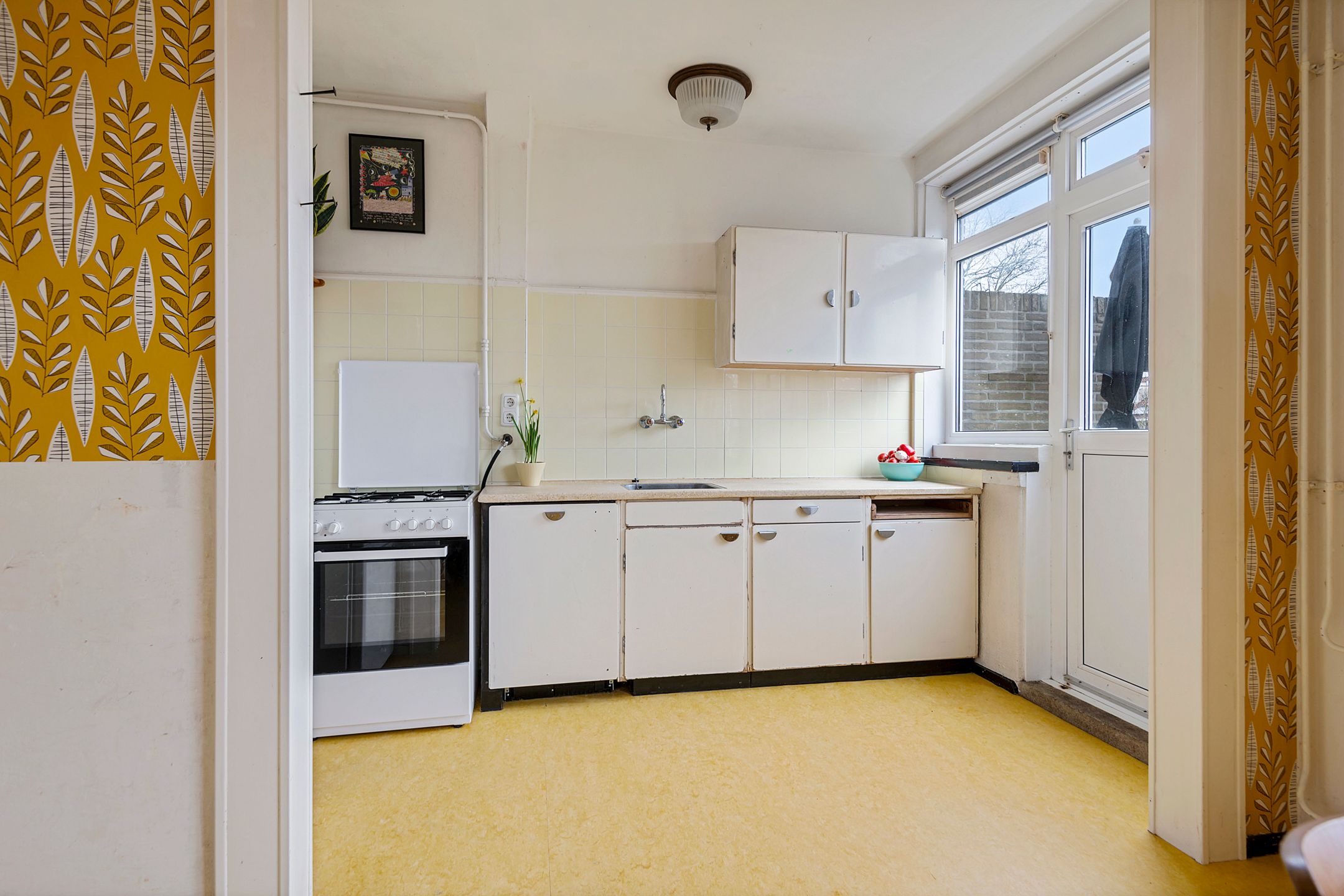 Foto 12 van Pa Verkuijllaan 65