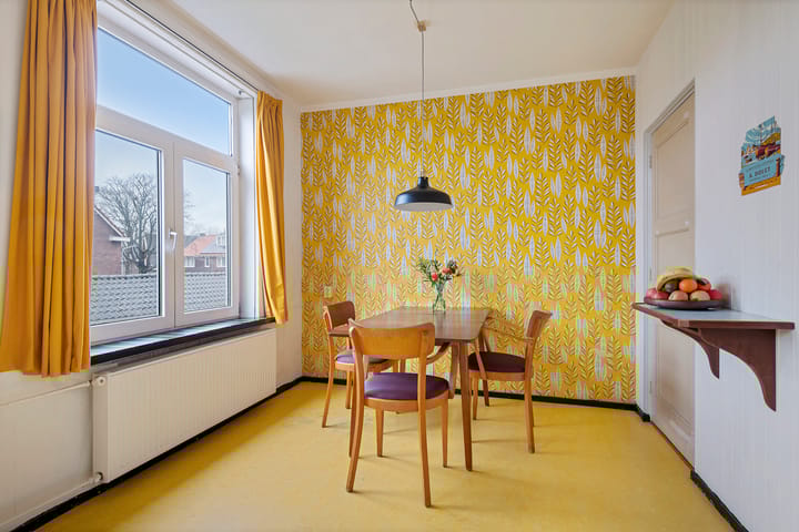 Foto 13 van Pa Verkuijllaan 65