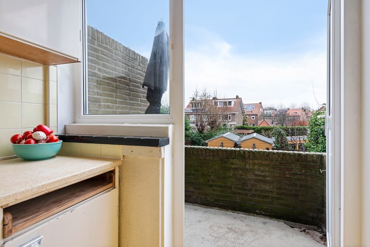 Foto 14 van Pa Verkuijllaan 65