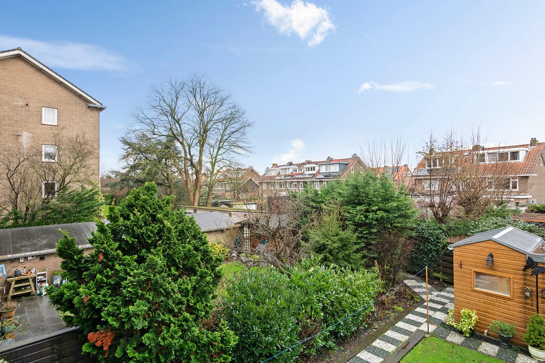 Foto 16 van Pa Verkuijllaan 65