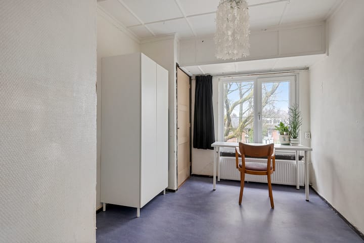 Foto 17 van Pa Verkuijllaan 65