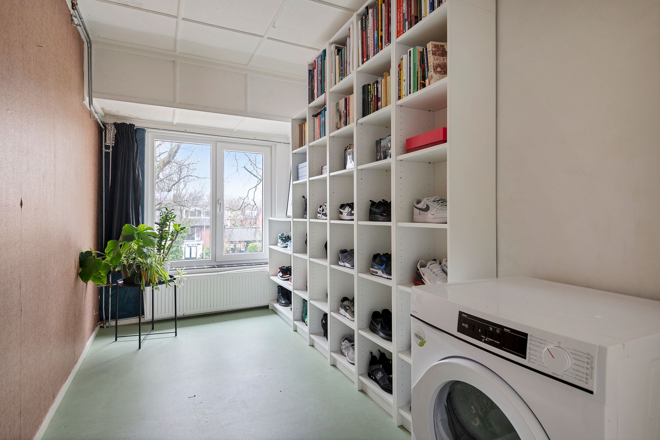 Foto 18 van Pa Verkuijllaan 65