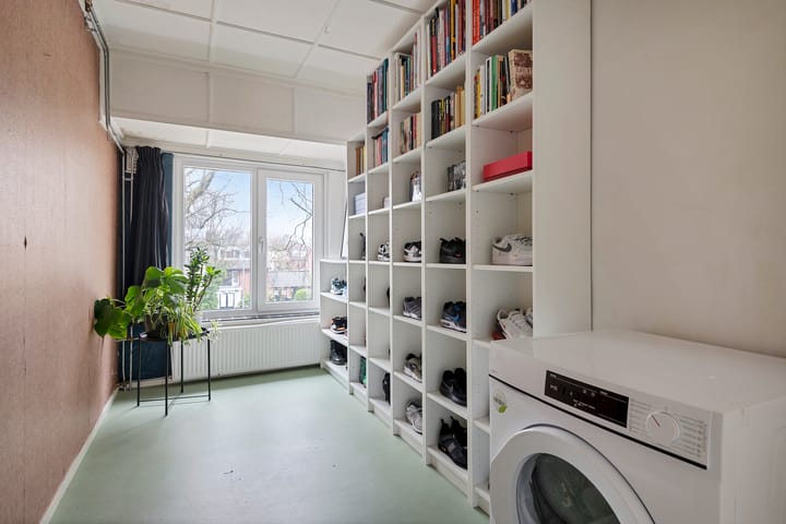 Foto 18 van Pa Verkuijllaan 65