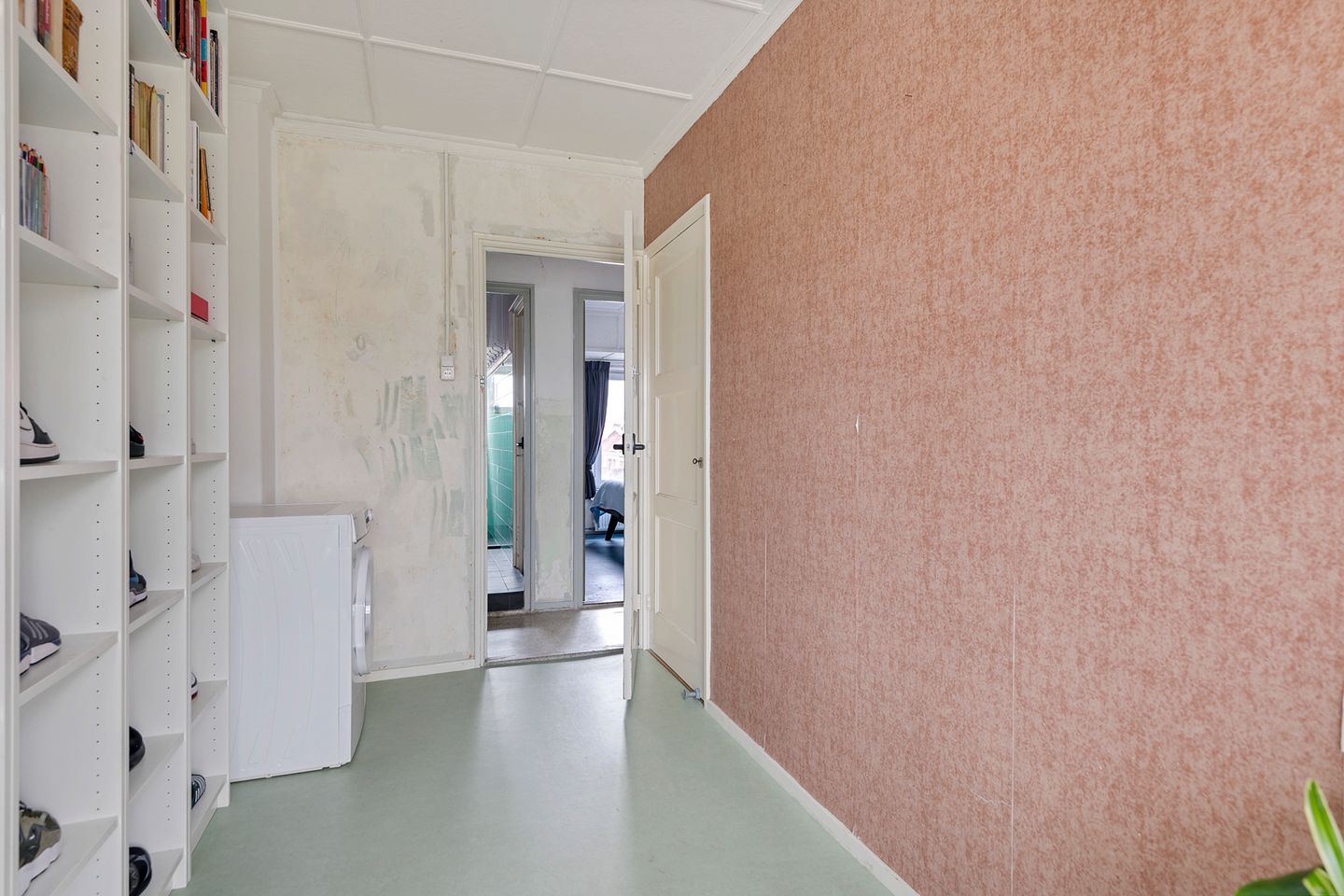 Foto 19 van Pa Verkuijllaan 65