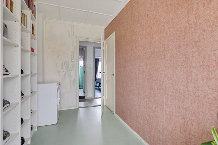 Foto 19 van Pa Verkuijllaan 65