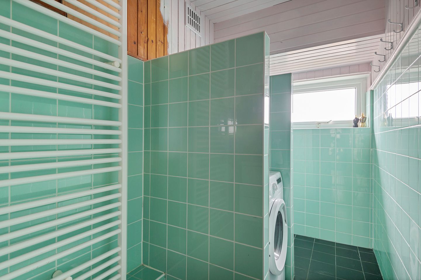 Foto 20 van Pa Verkuijllaan 65