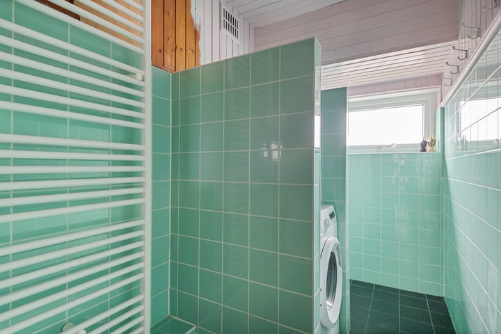 Foto 20 van Pa Verkuijllaan 65