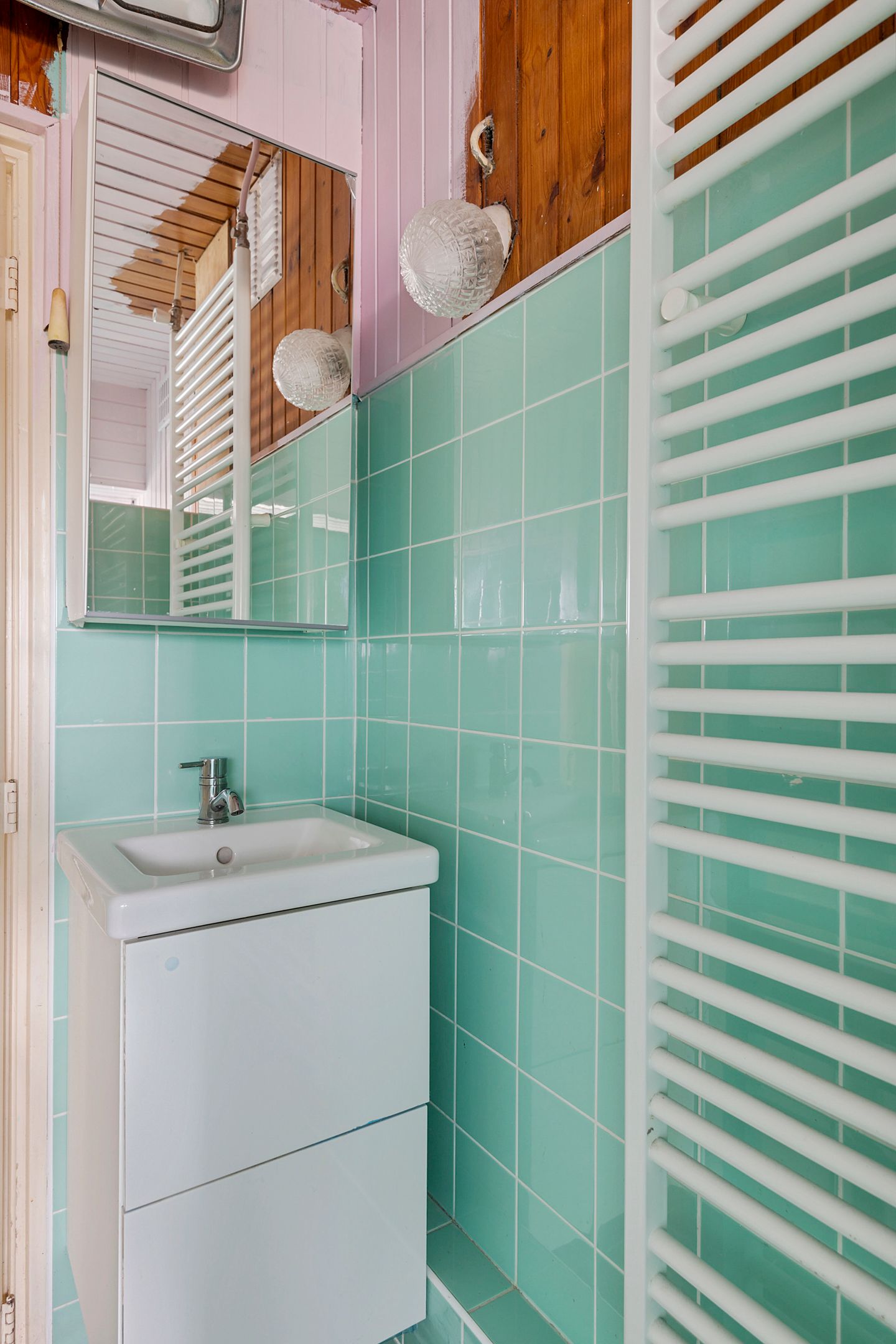 Foto 21 van Pa Verkuijllaan 65