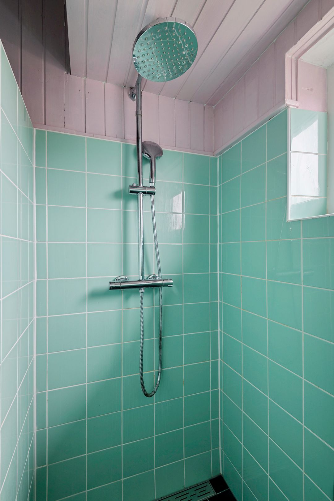 Foto 22 van Pa Verkuijllaan 65