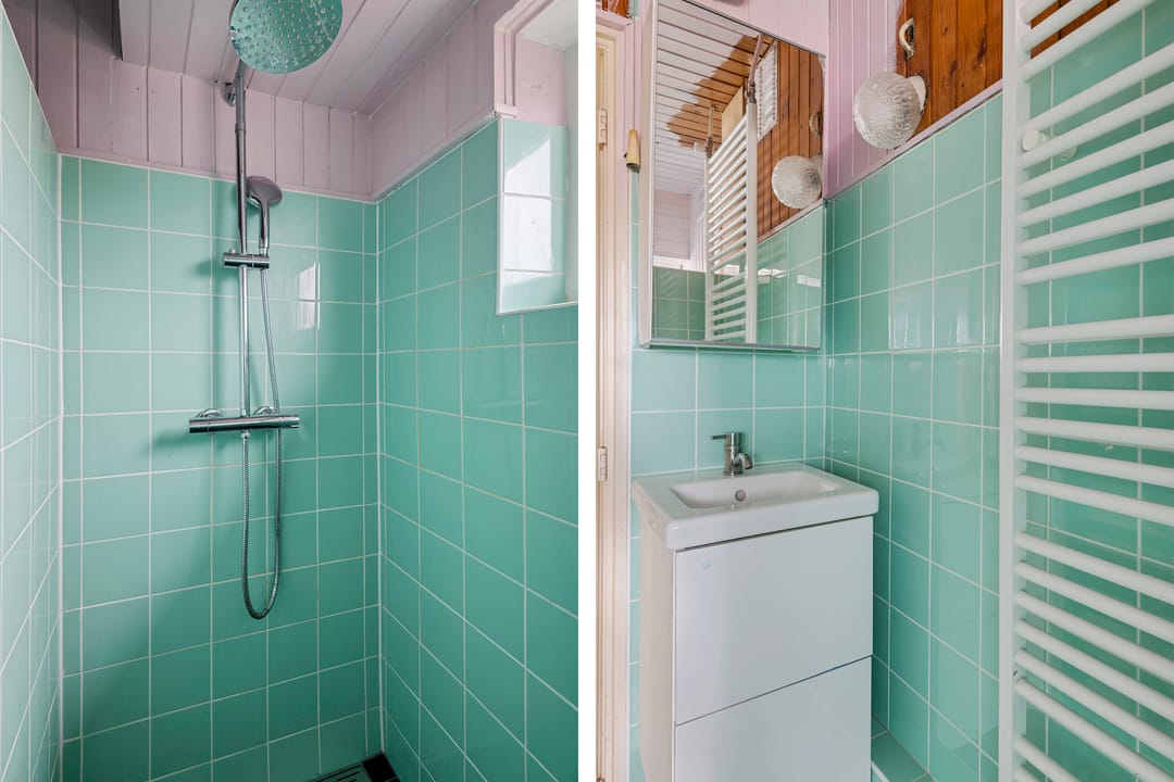 Foto 23 van Pa Verkuijllaan 65