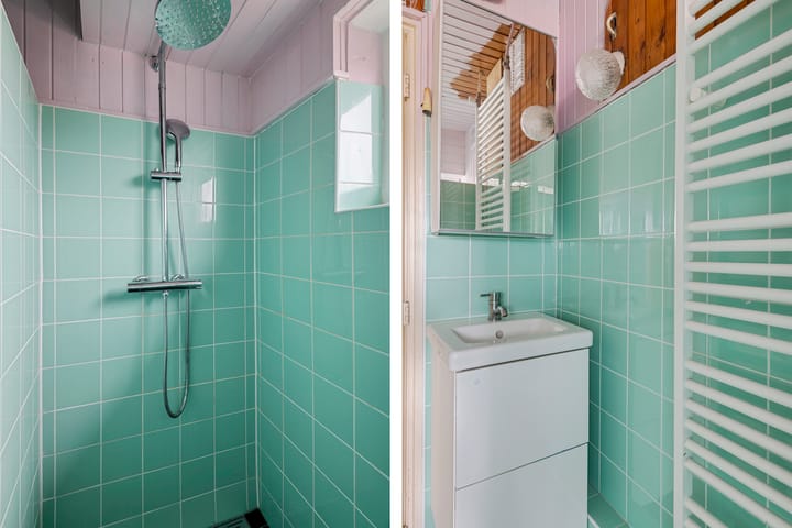 Foto 23 van Pa Verkuijllaan 65