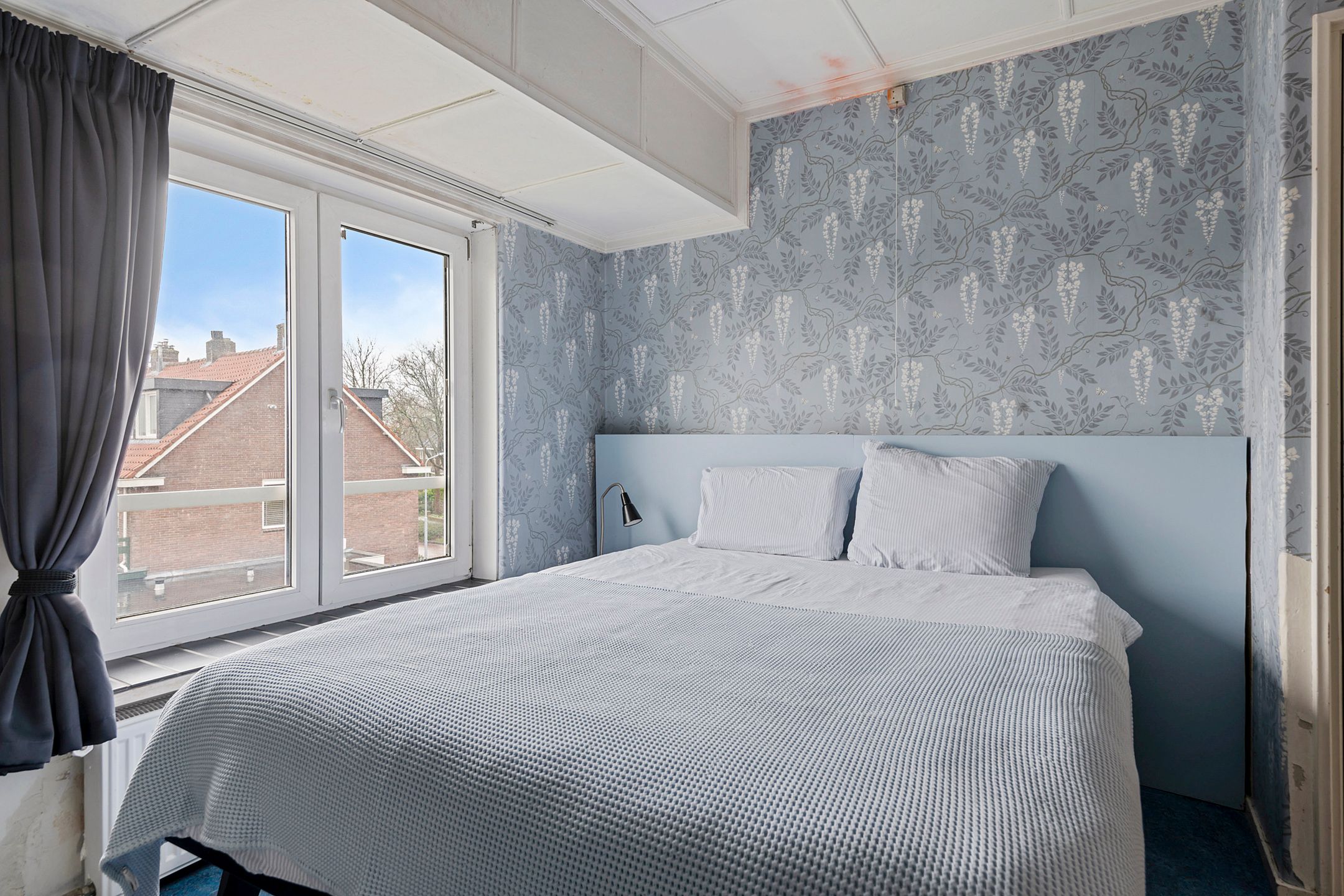 Foto 24 van Pa Verkuijllaan 65